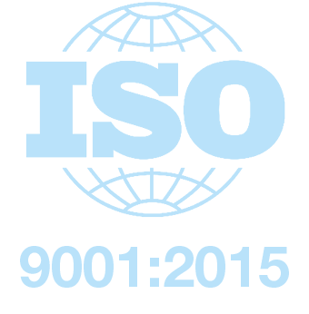 ISO 9001:2015